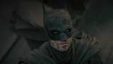 The Batman chega aos $258 milhões na estreia