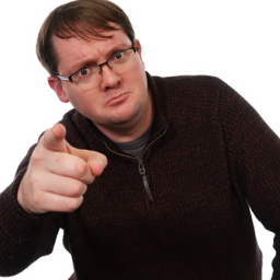 Matthew Castle avatar