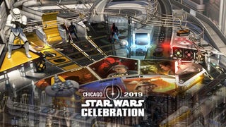 Star Wars: Jedi Fallen Order será revelado a 13 de Abril