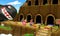 Mario Party: Island Tour screenshot