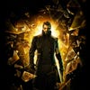 Arte de Deus Ex: Human Revolution