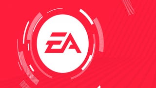 EA no tendrá conferencia de prensa en el E3 2019