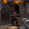 Screenshot de Duke Nukem 3D