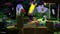 DuckTales: Remastered screenshot