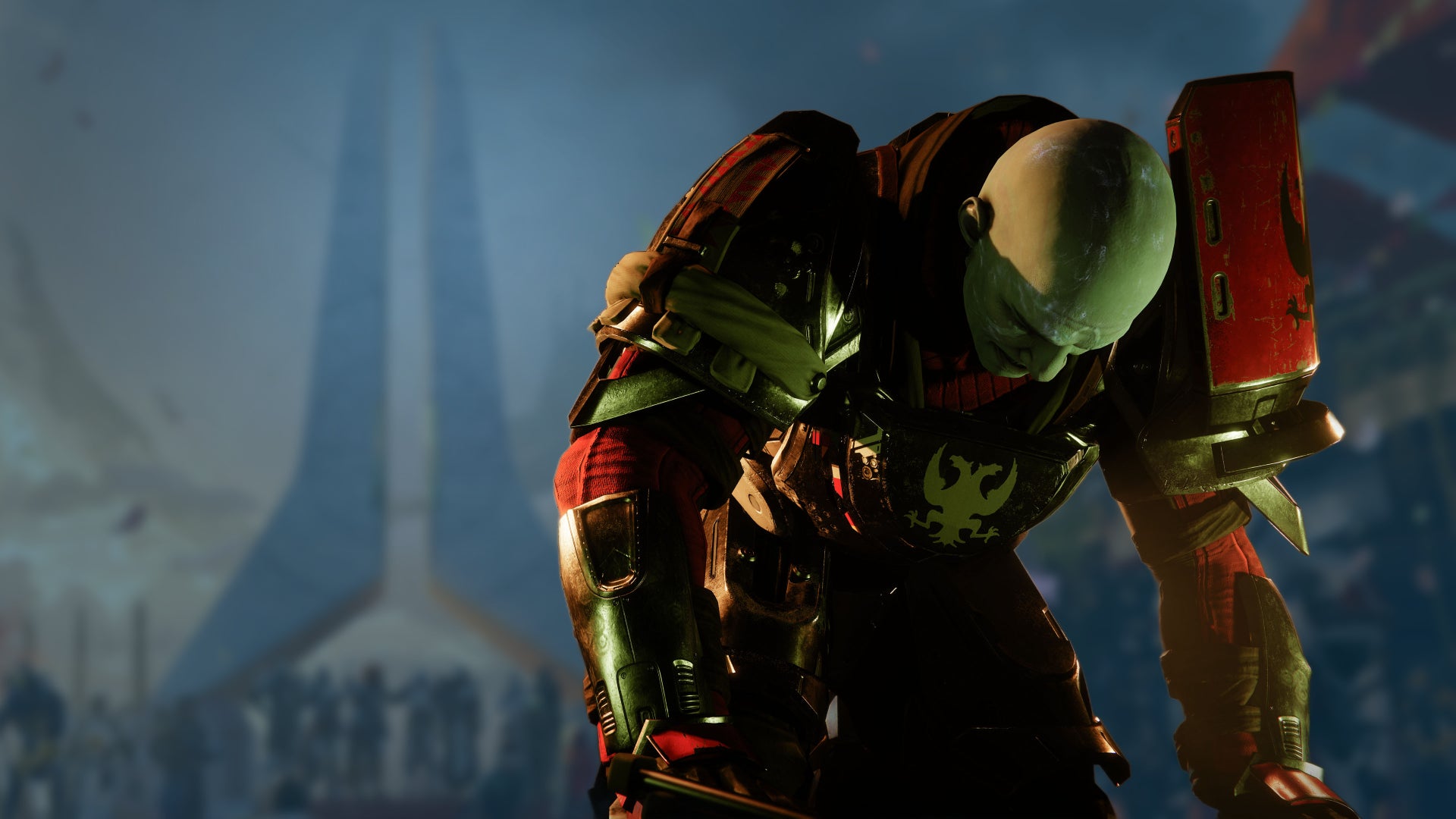 d2-header-end PlayStation Sem Disco: A Revolta dos Jogadores na State of Play