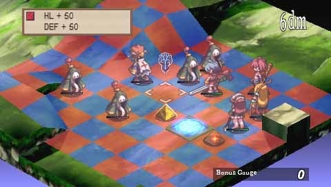 Disgaea: Afternoon of Darkness PlayStation Listing Spotted, Possibly Confirmed for PS Plus Classics