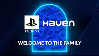 PlayStation comprou a Haven Studios
