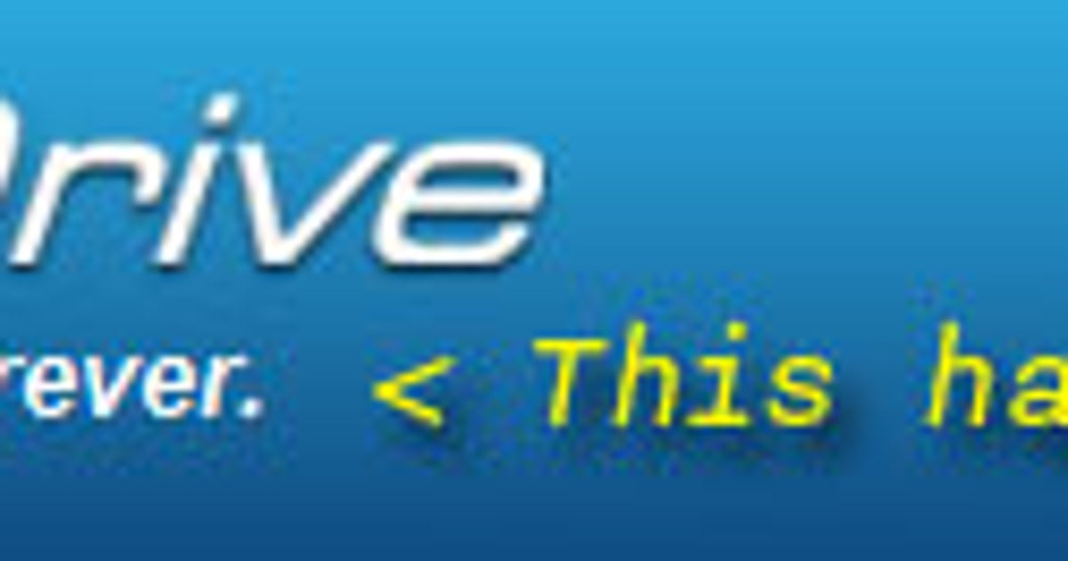 Direct2Drive Sells Out | Rock Paper Shotgun