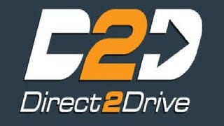 Direct2Drive offering games for limited rental at $5 a pop