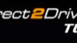 Direct2Drive Turns Five, Runs Compo