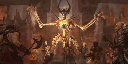 King, Blizzard push Activision Blizzard to Q3 growth