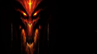 Blizzard "surprised" at reaction to online requirements for Diablo 3