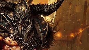 Blizzard: Offering Diablo III for free is a show of "gratitude," to WoW player base