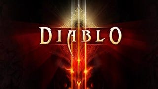 Almost Twenty Minutes Of Diablo III