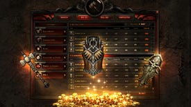 Fin(ally): Blizzard Removing Diablo III's Auction House