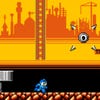 Screenshot de Mega Man Unlimited