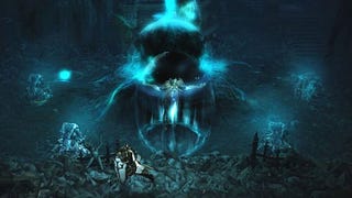 Diablo III 2.1.2 Changes Goblins, Rifts, Hubs