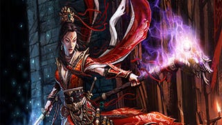 Everything Ever: The Diablo III Skill-Splurge