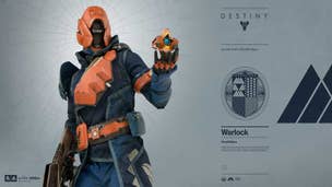 Help us brainstorm ways to get these Destiny figures past the accountant as "expenses"