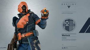 Help us brainstorm ways to get these Destiny figures past the accountant as "expenses"