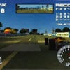 Capturas de pantalla de R4: Ridge Racer Type 4