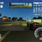 Screenshot de Ridge Racer Type 4