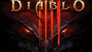 Beelzebabble: Diablo 4 Rumours Abound