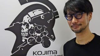 Líder da PlayStation Studios diz que a Kojima Productions é como se fosse parte da companhia