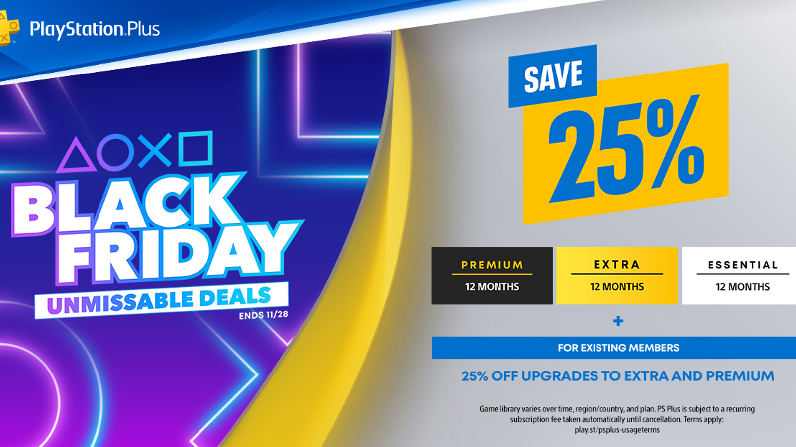 Free Ps Hotsell Playstation Discount Code For Month Ps Plus PSA