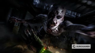 Dying Light 2 já é um dos mais jogados na Steam