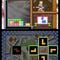 Screenshot de Tetris DS