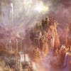 Arte de Aion - Tower of Eternity