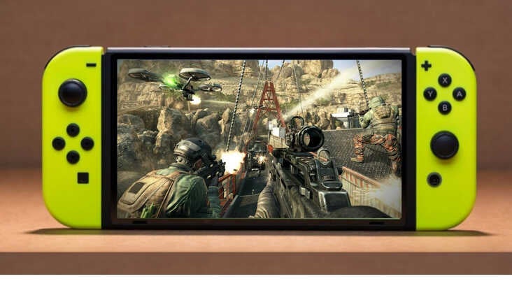 Call of Duty Vanguard - Como obter a skin de Levi Ackerman de Attack on ...