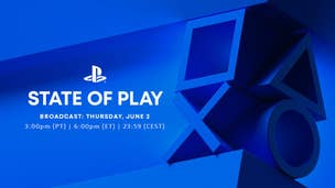Sony's next PlayStation State of Play is scheduled for next week