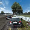 TOCA Race Driver 2 screenshot