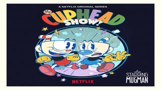 Cuphead será adaptado para série na Netflix