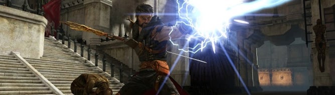 Dragon Age II down to $40 on Amazon today, other games reduced