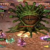 Capturas de pantalla de Final Fantasy Crystal Chronicles