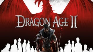 Truth: Dragon Age 2 Is A Real Game
