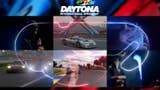 Gran Turismo 7 terá a pista de Daytona