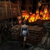 Screenshot de Resident Evil 3: Nemesis