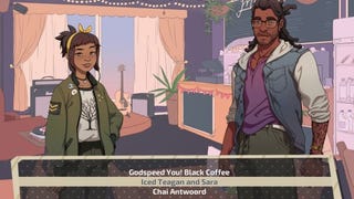 Steam Charts: Fresh Meat