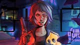 Glitchpunk: Daedalics Cyberpunk-Game im GTA-Stil erscheint 2021