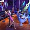 The Sims 2 Nightlife screenshot