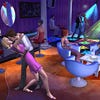 Screenshot de The Sims 2 Nightlife