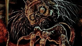 Older Scrolls: Daggerfall Is Twenty Years Old Today