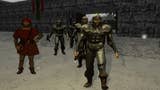 The Elder Scrolls 2 z nową grafiką i odświeżoną mechaniką - dzięki społeczności fanów i ekipie GOG