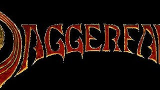 The Elder Scrolls II: Daggerfall turns 15