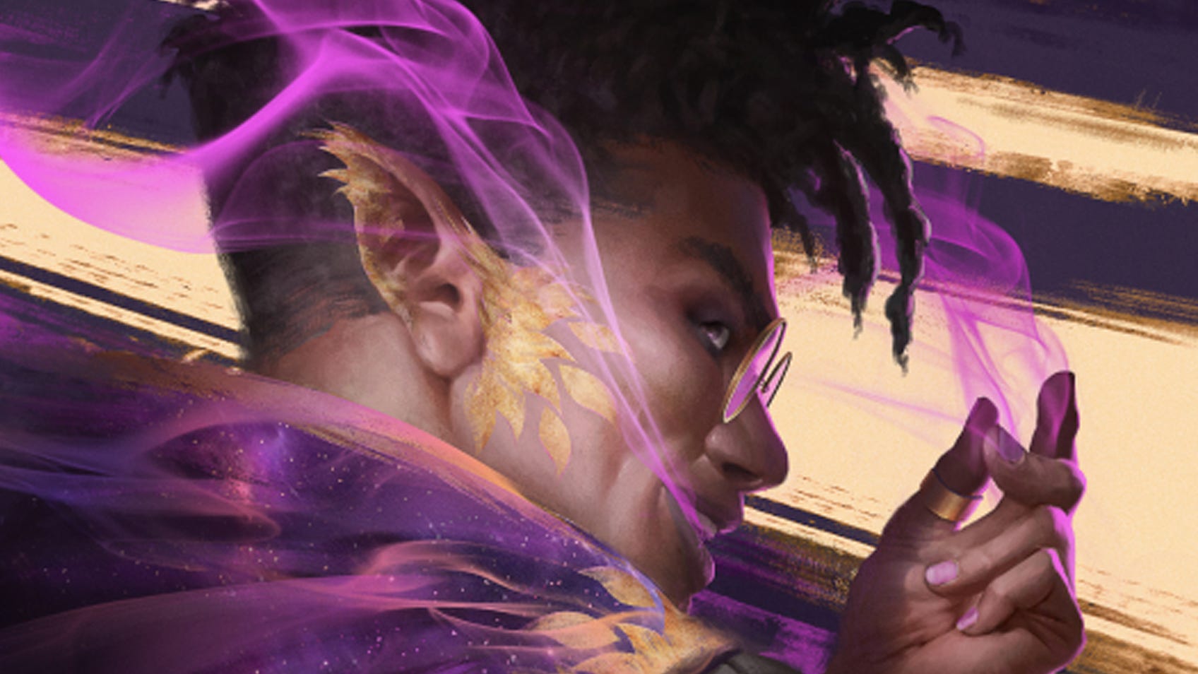 Daggerheart Ranges How to play Daggerheart: Where to start with Critical Role’s fantasy ...