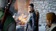 Wot I Think: Dragon Age - Inquisition